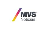 Condena Gobierno filtración del informe Ayotzinapa; pide a FGR investigar