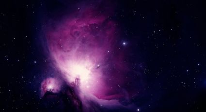 Telescopio James Webb capta por primera vez una molécula de carbono: FOTOS