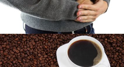 5 grupos de personas que no deberían de tomar café y las razones