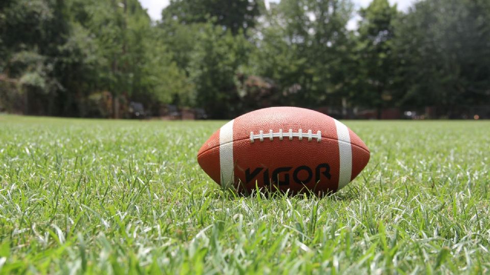 ¿Qué paso con las jugadoras de Liga de Futbol Americano?