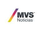José Narro presenta dos denuncias ante la FGJ-CDMX y FGR por la desaparición de dos marinos