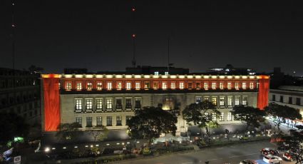 SCJN declara inconstitucionalidad de reforma a Ley de Medios de Impugnación en Materia Electoral