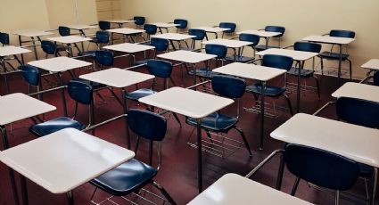 Nuevo caso de maltrato estudiantil en Edomex; maestra cataloga a sus alumnos de ‘locos’
