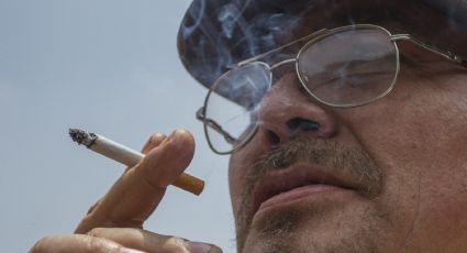 77% de los fumadores mexicanos están de acuerdo en aumentar el impuesto a los cigarros