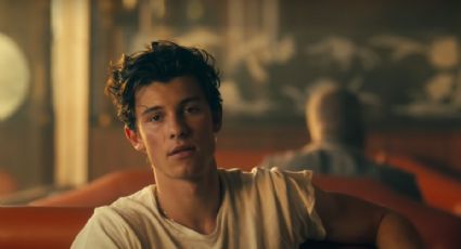 Shawn Mendes celebra su cumpleaños 24; estas son sus mejores tres canciones