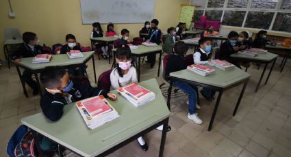 Ordena jueza federal reestablecer Escuelas de Tiempo Completo en 2022