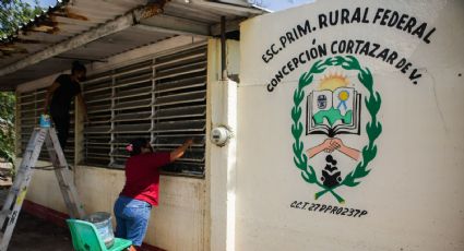 Suman 103 denuncias por acoso y abuso sexual en escuelas de Tabasco