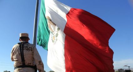 Los terremotos que marcaron la historia en México y originó la 'maldición de septiembre'