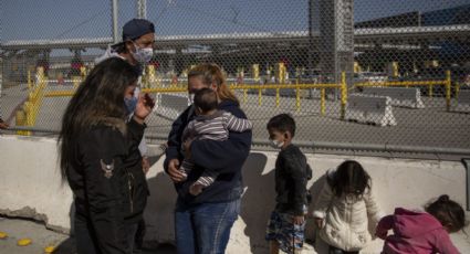 En México más de 40 mil menores han sido reclutados por criminales