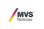 Sistema de justicia electoral goza de salud democrática: TEPJF