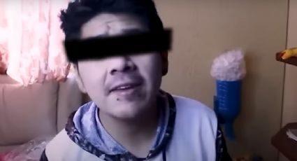 Liberan al youtuber que mató a 6 personas en un accidente de auto