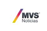 Descalifica Morena en San Lázaro mensaje de Creel; deje la hipocresía, le dicen