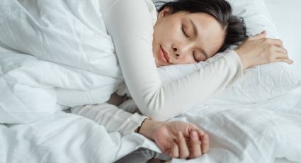 Consejos efectivos para un mejor descanso: 7 trucos para quedarte dormido rápido
