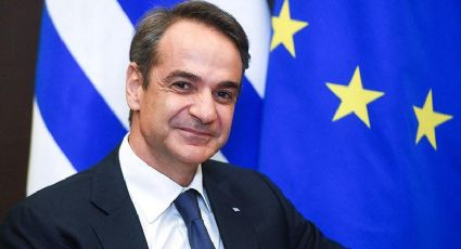 Grecia no seguirá a Turquía en su retórica de 'mentiras' y 'amenazas'