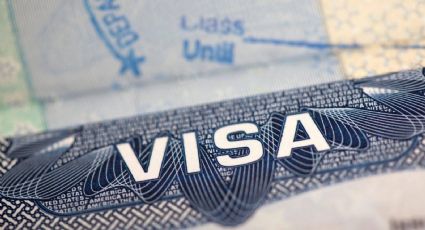 Las 7 preguntas más frecuentes al tramitar la visa para viajar a EU