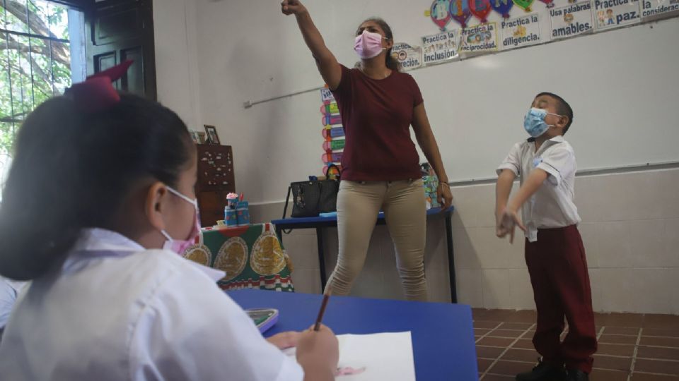 ¿Ya hiciste la tarea? No la dejes para mañana