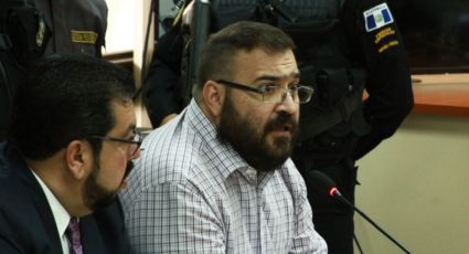 TFJA ordena a ex colaborador de Javier Duarte pagar más de 320 mdp