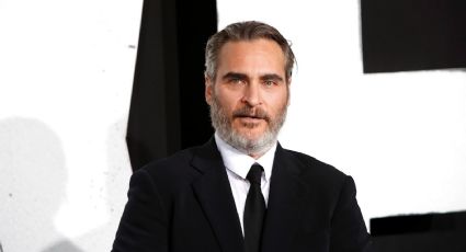 Joaquín Phoenix causa impacto por el tráiler de la película ‘Beau Is Afraid’