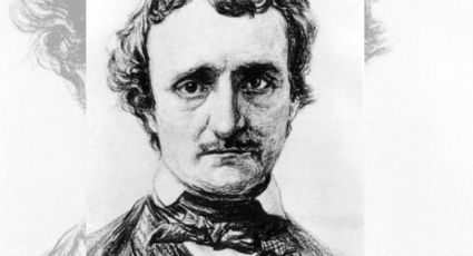 'Los crímenes de la academia' ¿Edgar Allan Poe investigó asesinatos en la vida real?