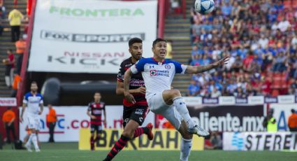 Liga MX y Cruz Azul reprueban manifestaciones que promuevan la violencia