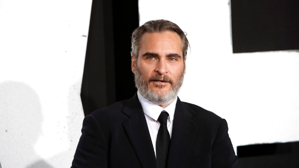 Joaquín Phoenix causa impacto por el tráiler de la película ‘Beau Is Afraid’