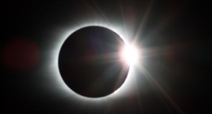 Esta es la fecha del eclipse solar del 2023 que no te puedes perder