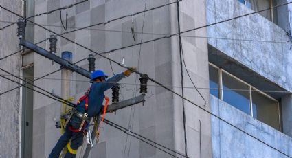 CFE renovó crédito por un plazo de hasta cinco años