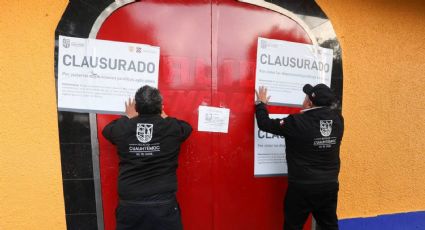 Detiene FGJ a otros dos implicados en homicidio en 'La Polar'