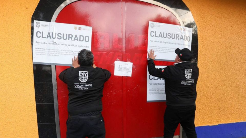 Detuvieron a otros dos implicados en homicidio en La Polar.