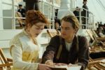 Leonardo DiCaprio: Esta es la razón por la que no quería actuar en la película de ‘Titanic’