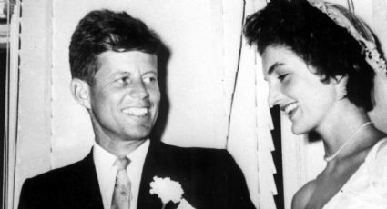 John F. Kennedy: Así fue el magnicidio que conmovió al mundo entero