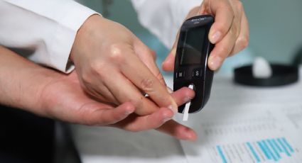 Emite Cofepris alerta sobre producto engaño para pacientes con diabetes