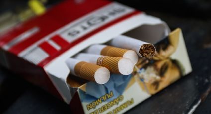 Prohibición de productos de tabaco, aumentará sus precios, advierte Sector Privado