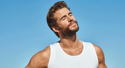 Liam Hemsworth: Los mejores datos curiosos del actor