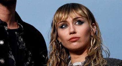 Miley Cyrus habría olvidado a Liam Hemsworth, según su nueva canción; ¡como Shakira!