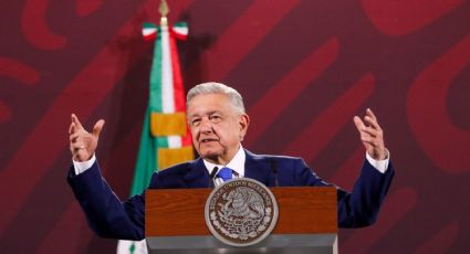 La mañanera de AMLO 16 de enero 2023