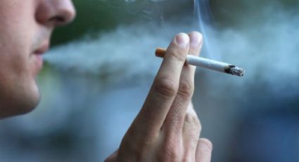 Pequeños comerciantes presentarán amparos contra Ley General para el Control del Tabaco