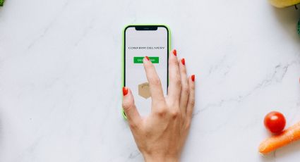 NFC: Para esto sirven las misteriosas siglas de tu ‘smartphone’