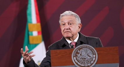 Detención de Ovidio Guzmán no se trató en reunión bilateral ni trilateral: AMLO