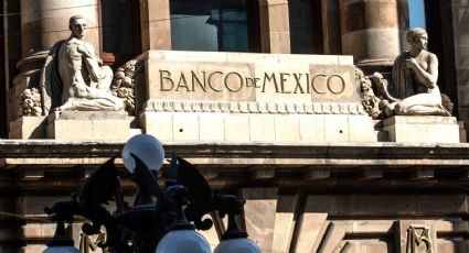 Banxico aumentaría tasa de interés en febrero por esta razón