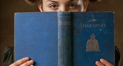 'Hamnet', la mujer detrás de las obras de Shakespeare