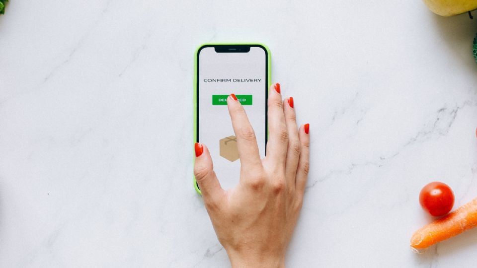 Este sistema es esencial para pagos en línea.