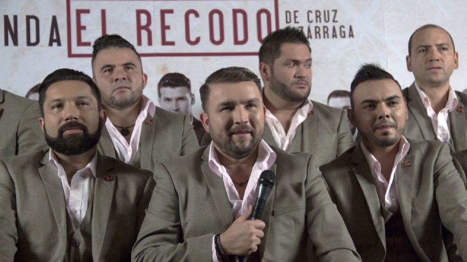 Banda El Recodo triunfa en España con interpretación de “Bella Ciao”.