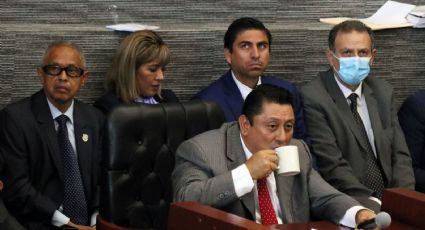 Caso Ariadna Fernanda: Fiscalía de Morelos asegura desconocer los trabajos forenses de la FGR