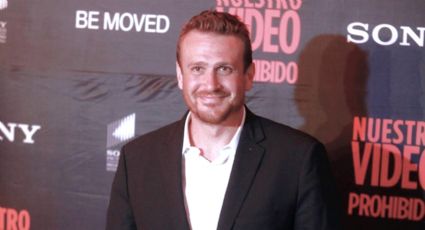 Jason Segel: Qué fue del actor de Marshall después de ‘How I Met Your Mother’