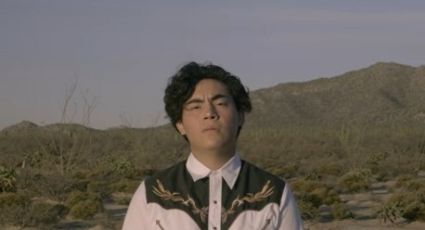 Ed Maverick y la vez que desapareció de internet tras sufrir ciberacoso