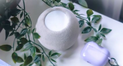 HomePod vs HomePod 2: Así ha evolucionado la bocina inteligente de Apple