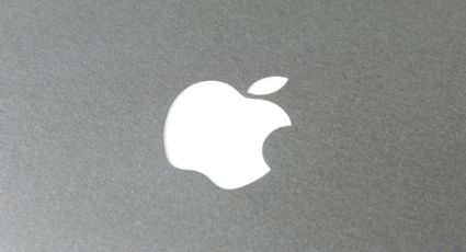 Apple: La empresa parteaguas de la tecnología a 47 años de su fundación