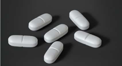 Clonazepam: ¿Qué es y para qué se usa?