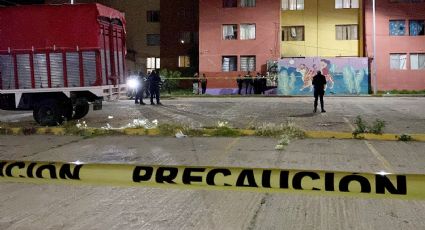 ENSU: Fresnillo, Zacatecas e Irapuato, las ciudades con mayor percepción de inseguridad